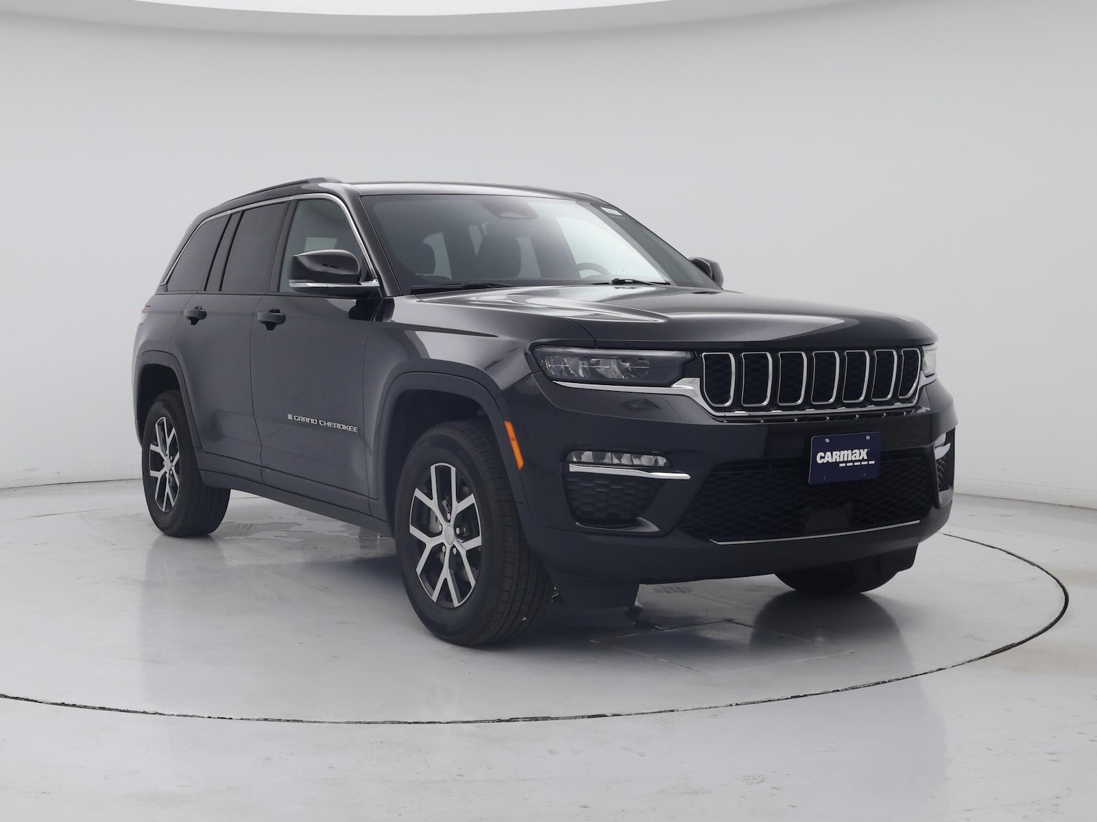 jeep grand cherokee 2025 1C4RJHBG6S8734952 image jeep grand cherokee 2025 1C4RJHBG6S8734952 image